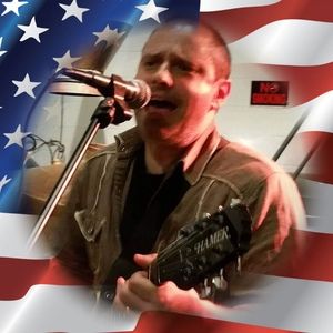 Meet your Posher, Rob